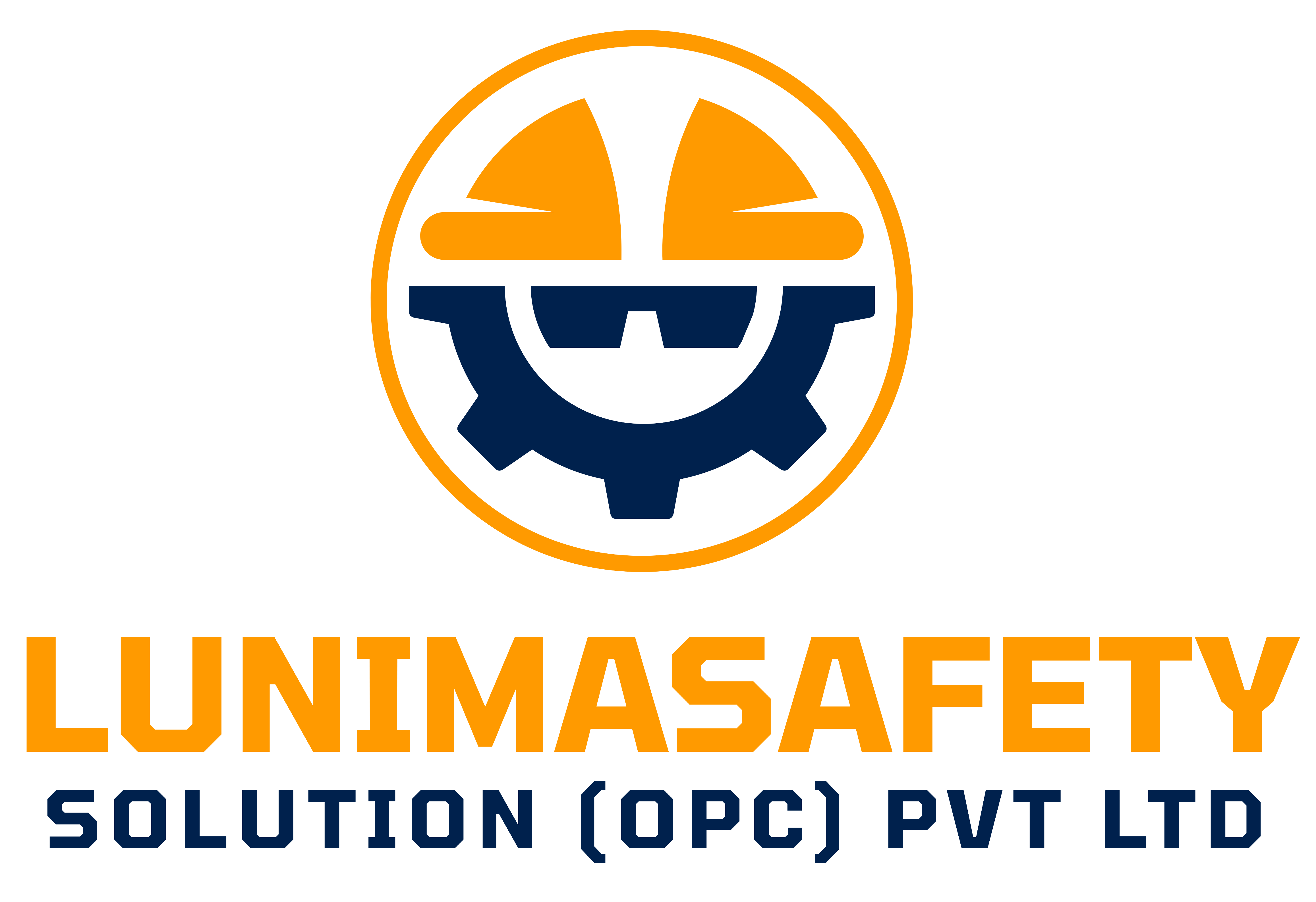 services-lunima-safety-solution-lunimasafetysolution