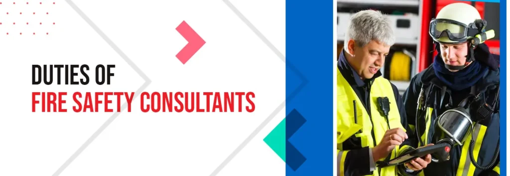 fire and safety consultants | Fire and Safety Consultants