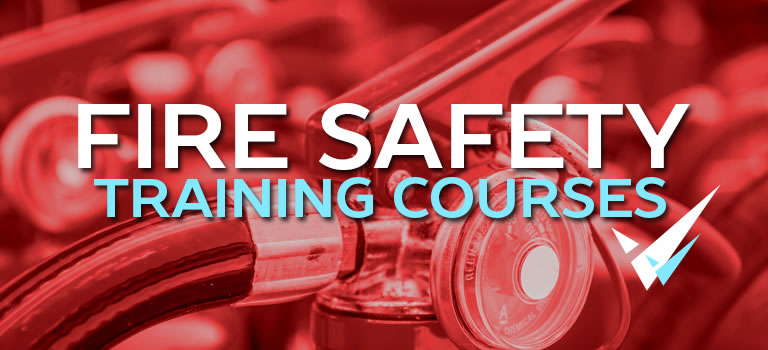 Why Investing in Fire Safety Training Saves Lives and Money