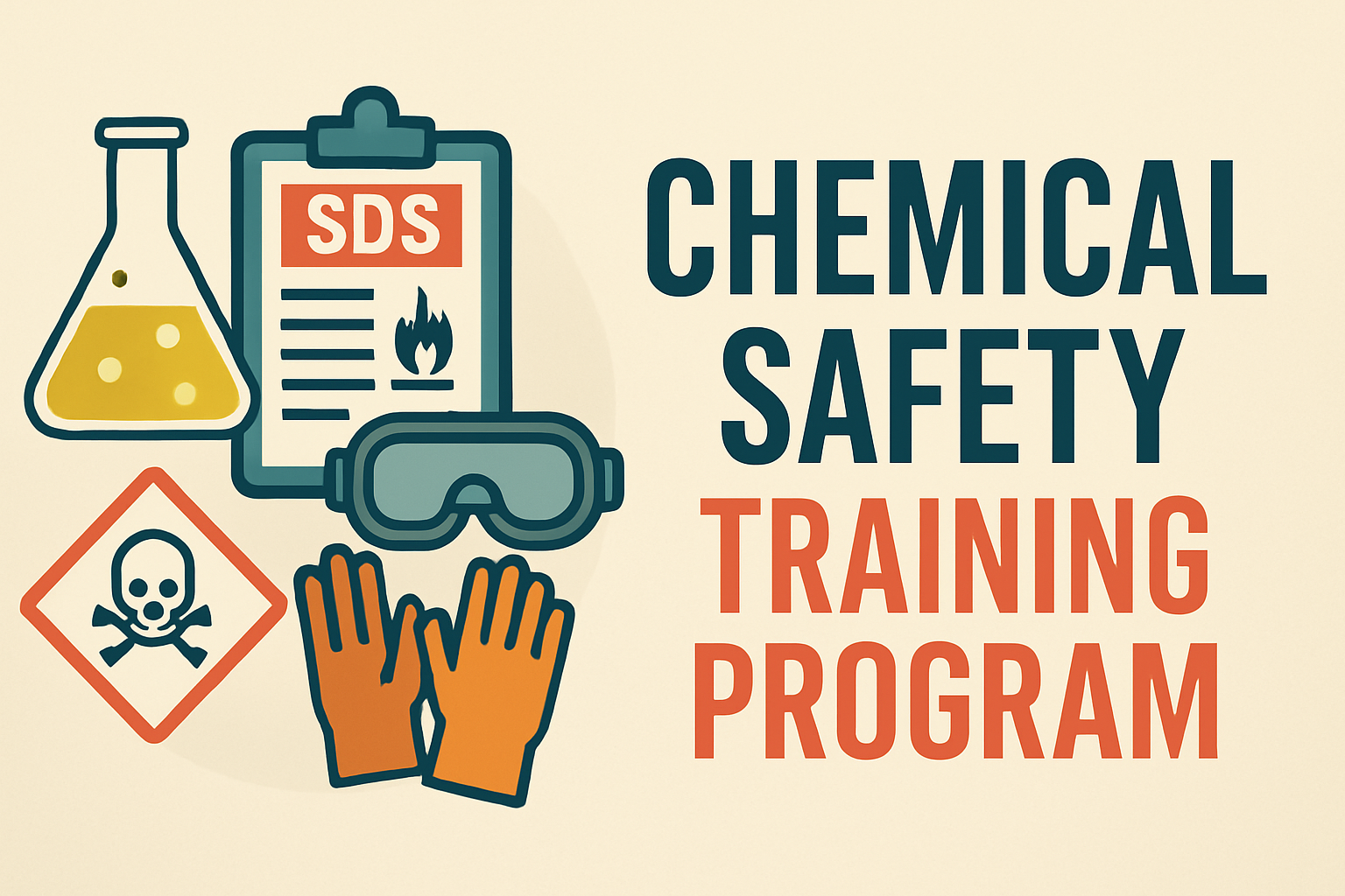 Chemical Safety