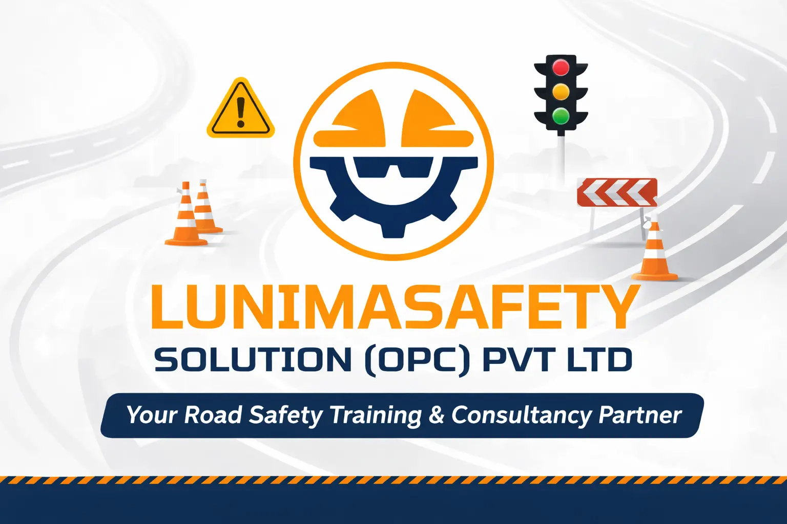Best Road Safety Training in India