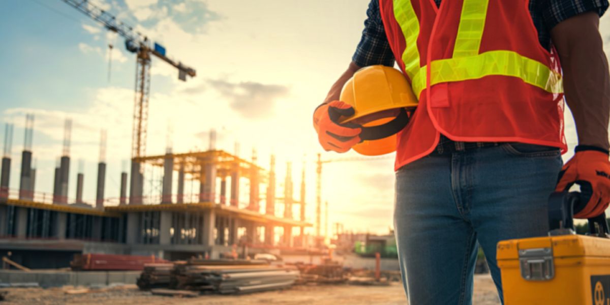 Top Safety Certifications for Career Growth